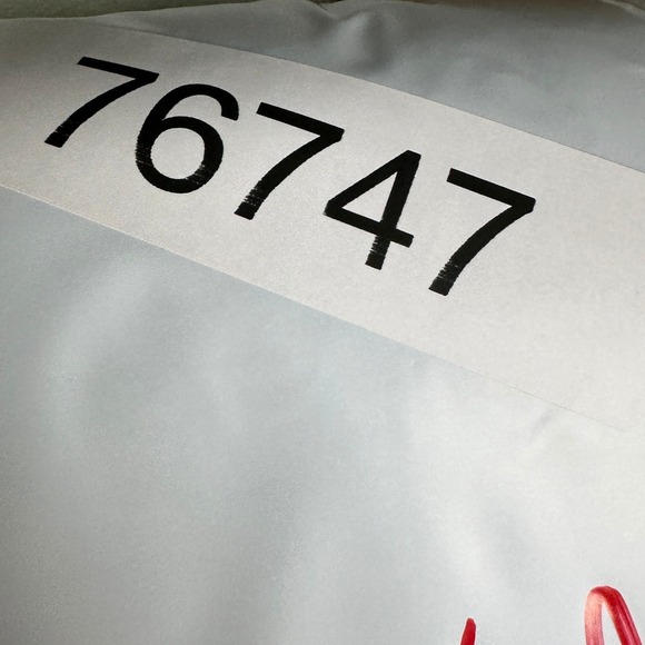 New York Mets Baseball Mens Hoodie Sweatshirt Medium Blue Therma Fit Nike NEW - Picture 10 of 10